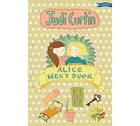 Alice Next Door (Alice and Megan)