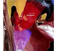 Alice Nine - Stargazer