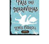 Alice no país das maravilhas