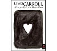 Alice no pais das maravilhas