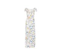 Alice + Olivia Dresses White - female - Alice + Olivia - Maxi Dresses - White - S - Dresses S