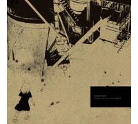 Alice on the landfill(紙ジャケット仕様)