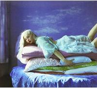 Alice on the Roof - Madame