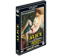 Alice or the Last Escapade (Claude Chabrol, 1977)
