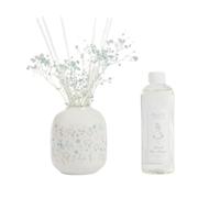 Alice paint the roses reed diffuser - valentines gift idea -