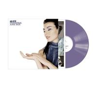 Alice - Personal Juke Box - Purple Vinyl LP - 25th Anniversary - Autographed - Limited Ed.