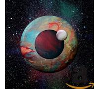 Alice Phoebe Lou - Orbit