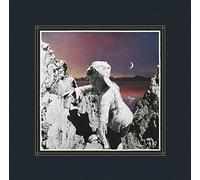 Alice Phoebe Lou - Paper Castles [VINYL]