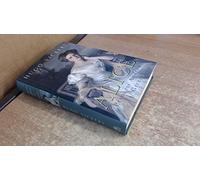 Alice: Princess Andrew of Greece