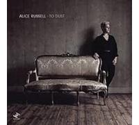 Alice Russell - To Dust