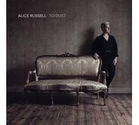 Alice Russell - To Dust [VINYL]