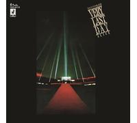 Alice - Sannin Dake No Kourakuen Very Last Day