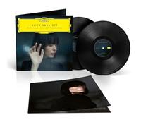 Alice Sara Ott - Field: Complete Nocturnes [VINYL]
