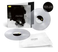Alice Sara Ott - Jhann Jhannsson: Piano Works [VINYL]