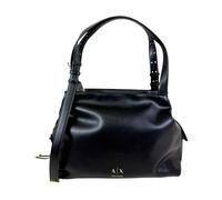Alice Shopping M - female - Armani Exchange - Handbags - Black - ONE SIZE - Bags ONE SIZE