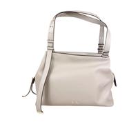 Alice Shopping M - female - Armani Exchange - Shoulder Bags - Beige - ONE SIZE - Bags ONE SIZE