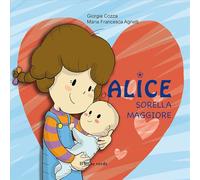 Alice sorella maggiore