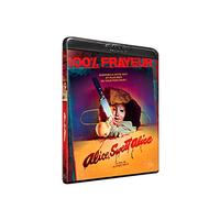 ALICE SWEET ALICE - Collection 100% FRAYEUR - BLURAY