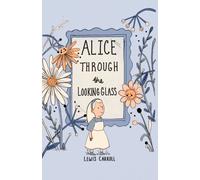 Alice Through the Looking Glass (Collector's Edition)