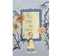 Alice Through the Looking Glass (Collector's Edition)