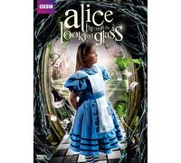 Alice Through the Looking Glass [DVD] [1973] [Region 1] [US Import] [NTSC]