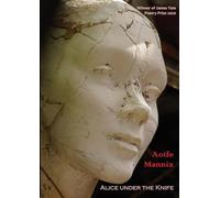 Alice under the Knife