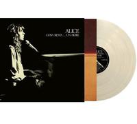 Cosa Resta... Un Fiore [VINYL]