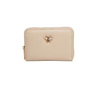 Alice Wheeler Bromley Purse - Beige - Size: One Size