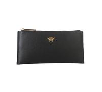 Alice Wheeler Brunel Purse - Black - Size: One Size