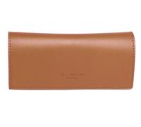 Alice Wheeler Bumble Bee Glasses Case (Black)