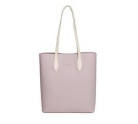 Alice Wheeler London Classic Tote Bag (Lavender)