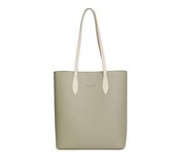 Alice Wheeler London Classic Tote Bag (Pistachio)