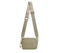 Alice Wheeler Mini Soho Bee Crossbody Bag - Pistachio