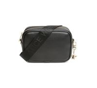 Alice Wheeler Mini Soho Crossbody Bag With Bee Charm
