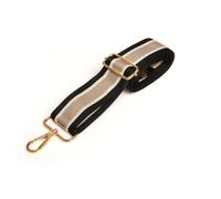 Alice Wheeler Strap Boutique - Beige - Size: One Size
