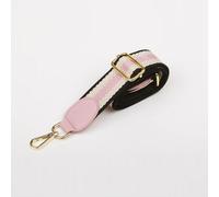 Alice Wheeler Strap Boutique - Pink - Size: One Size