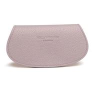Alice Wheeler Stylish Glasses Case (Lavender)