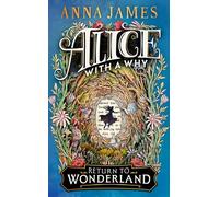 Alice With a Why