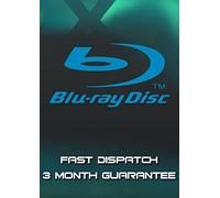 ALICE W'LAND DBLPLAY (T BURTON) HMV&PLAY [Blu-ray]
