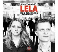 Alice Zawadzki - Lela