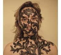 Alice Zawadzki - Within You Is A World Of Spring