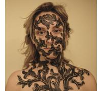 Alice Zawadzki Within You Is A World of Spring CD WR4746 NEW