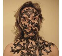 WITHIN YOU IS A WORLD OF SPRIN - ZAWADZKI ALICE