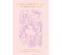 Alice's Adventures in Wonderland