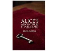 Alice's Adventures in Wonderland