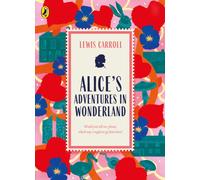 Alice's Adventures in Wonderland