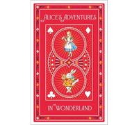 Alice's Adventures in Wonderland