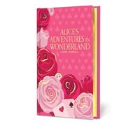 Alice's Adventures in Wonderland