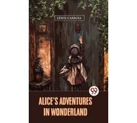 Alice's Adventures in Wonderland