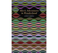 Alice's Adventures in Wonderland